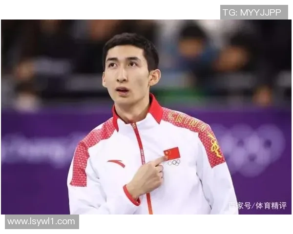 中国女足球明星谁更具实力和影响力解析