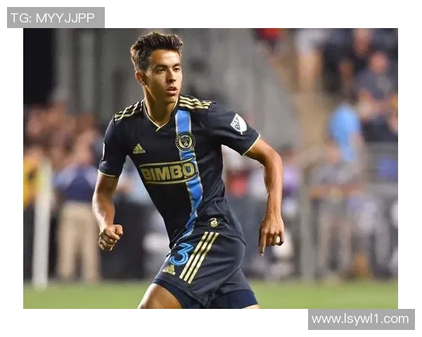 《探索足球新星23名球员的崛起与未来潜力》