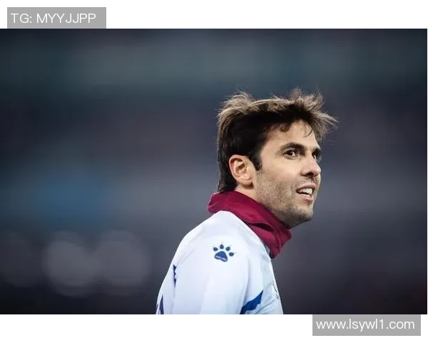 全球最帅足球球星盘点 他们不仅踢得好颜值更是吸睛无数