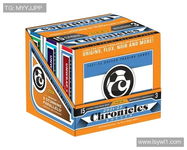 编年史肥宝球星卡足球世界报道