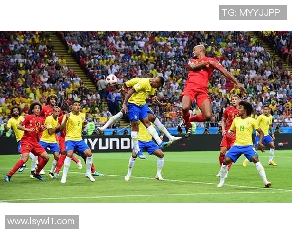 足球星二代的崛起与挑战：他们如何继承父辈的荣耀与突破自我极限