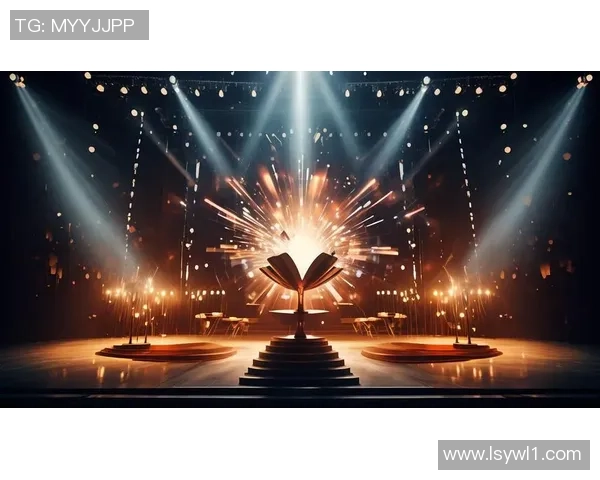 阿妈的配方成就传奇足球生涯 星光璀璨的奋斗与荣耀